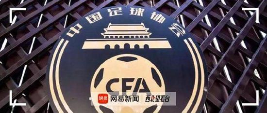 久久久国产一区二区三区